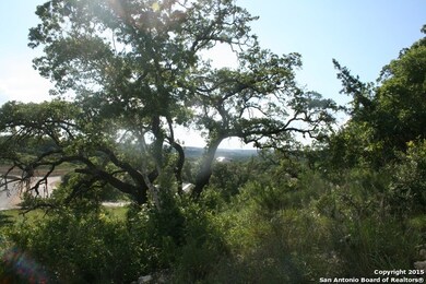 LT 22 Ivory Canyon, San Antonio, TX 78255 - photo 4