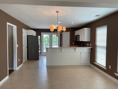 268 Full Circle Dr, Evans, GA 30809 - photo 4