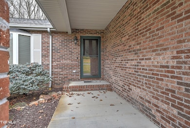 571 Booher Springs DM-7