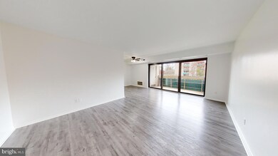 6145 Leesburg Pike unit 404, Falls Church, VA 22041 - photo 3