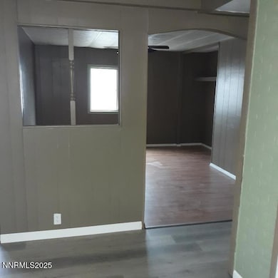 Resized_20251104_152136