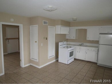 212 Marston Ave unit B, Copperas Cove, TX 76522 - photo 3