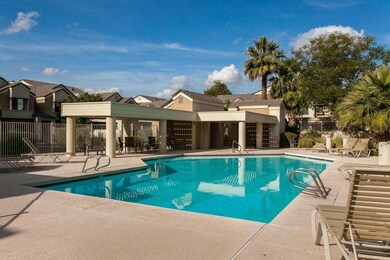 Elm_Tempe-1