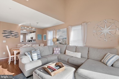 30380 Crowley Dr unit 417, Ocean View, DE 19970 - photo 7