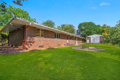 950 Main St W, Isle, MN 56342 - photo 6