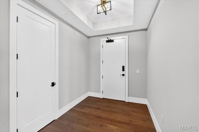 16460 Wildhorse Lake Blvd unit 303, Chesterfield, MO 63005 - photo 6