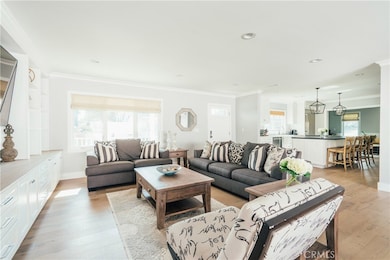 802 Center St, El Segundo, CA 90245 - photo 6