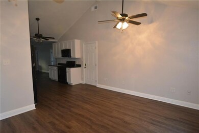 3207 Effie St, Slidell, LA 70458 - photo 2