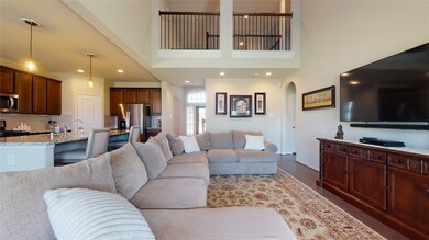 31319 Little Garden Ct, Hockley, TX 77447 - photo 7