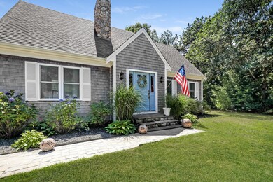 003-photo-front-view-8529792