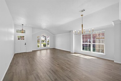 22307 Fieldcrest Ln, Richmond, TX 77469 - photo 6