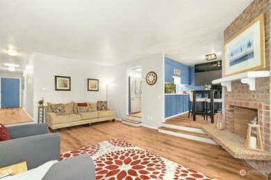 8517 242nd St SW unit 604B, Edmonds, WA 98026 - photo 4