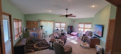 11660 N 700 E, Odon, IN 47562 - photo 3