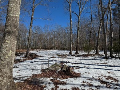 House site