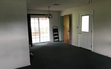 280 NW Scott Glen, Lake City, FL 32055 - photo 3