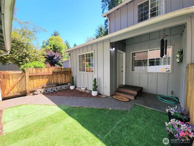 2835 60th Ln SE unit A, Olympia, WA 98501 - photo 2