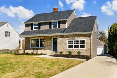 1550 Grenoble Rd, Columbus, OH 43221 - photo 2