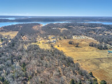 0 W Oak Grove Rd unit 2205916, Cleveland, OK 74020 - photo 6