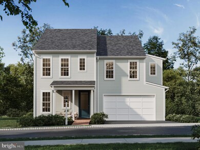 1337 Sharps Dr unit ELGIN, Mechanicsburg, PA 17055 - photo 3