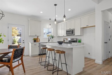 453 Chantilly Ct, Warrenton, MO 63383 - photo 7