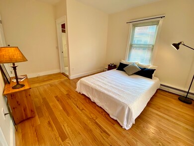 30 Fairmont Ave unit 2, Cambridge, MA 02139 - photo 7