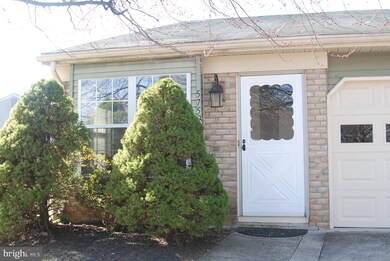 5758 Box Elder Ct, Frederick, MD 21703 - photo 2