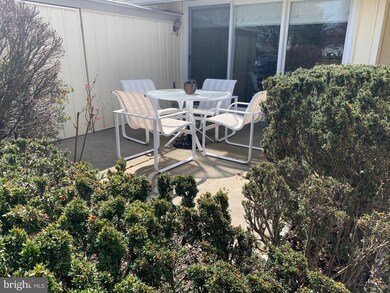 3104 Farnborough Ct, Silver Spring, MD 20906 - photo 6