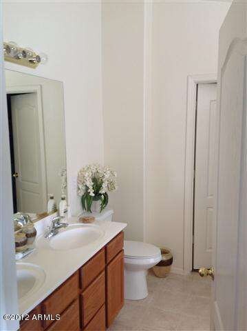 2413 bath