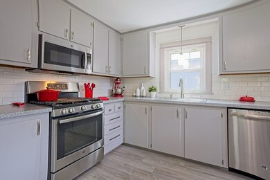 7 Bridle Rd, Billerica, MA 01821 - photo 5