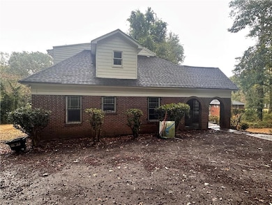 2312 Ben Hill Rd SW, Atlanta, GA 30311 - photo 2