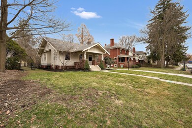 54 Webster Park Ave, Columbus, OH 43214 - photo 2