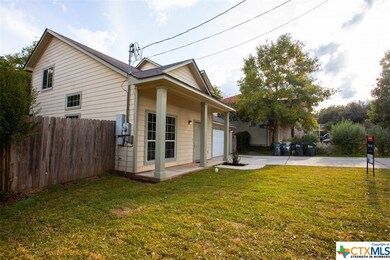 122 Cypress Ct, San Marcos, TX 78666 - photo 6