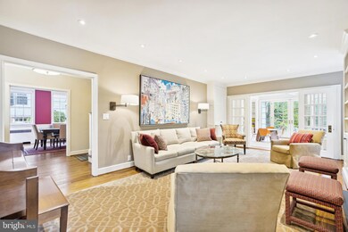 208 Northfield Place, Baltimore, MD 21210 - photo 5