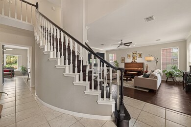 74 Bradford Cir, Sugar Land, TX 77479 - photo 3