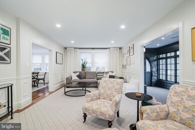 57 Haverford Station Rd, Haverford, PA 19041 - photo 6