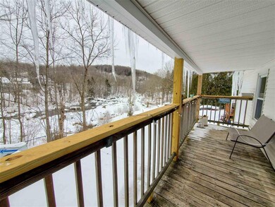 177 Tunnel St, Readsboro, VT 05350 - photo 3