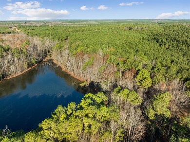 2 Big Pines, Broken Bow, OK 74728 - photo 7