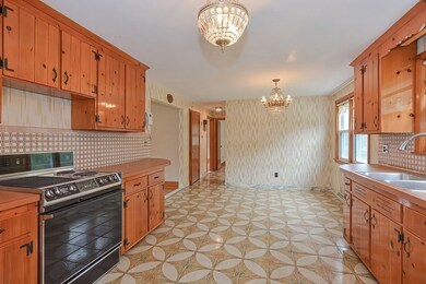 10 Ponderosa Ln, East Walpole, MA 02032 - photo 6