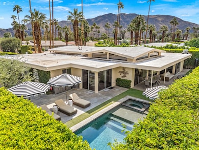 2015 S Toledo Ave, Palm Springs, CA 92264 - photo 5