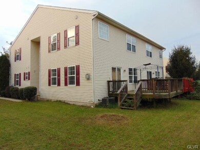 3681 Clauss Dr, Macungie, PA 18062 - photo 6