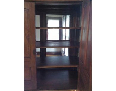 9 Willow St unit 1, Whitinsville, MA 01588 - photo 7