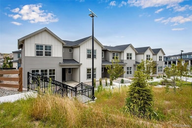 16788 W 94th Way, Arvada, CO 80007 - photo 3