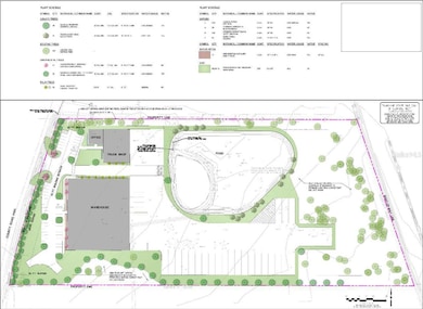 26034 Cr 448a, Mount Dora, FL 32757 - photo 2