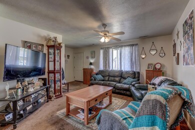 261 W 100 S, Ivins, UT 84738 - photo 6
