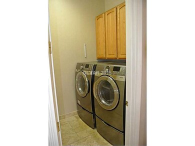 Laundry Rm/Area.