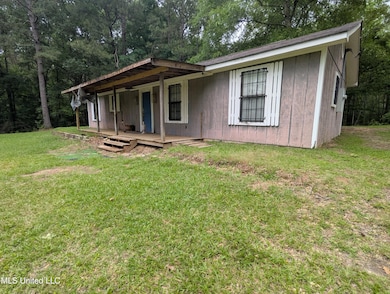 57 Griffith Ln, Prentiss, MS 39474 - photo 3