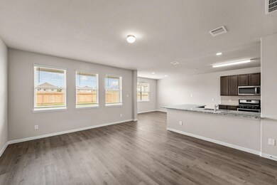 Photos are a representation of the floor plan. Opt
