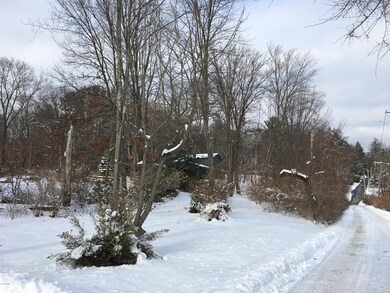 unlisted-address, Great Barrington, MA 01230 - photo 5