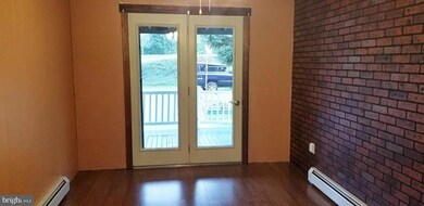 6564 Highway 522, McClure, PA 17841 - photo 7