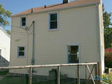 3535 Bellevue Rd, Toledo, OH 43613 - photo 2